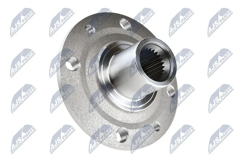 Wheel Hub NTY KLP-RE-024P