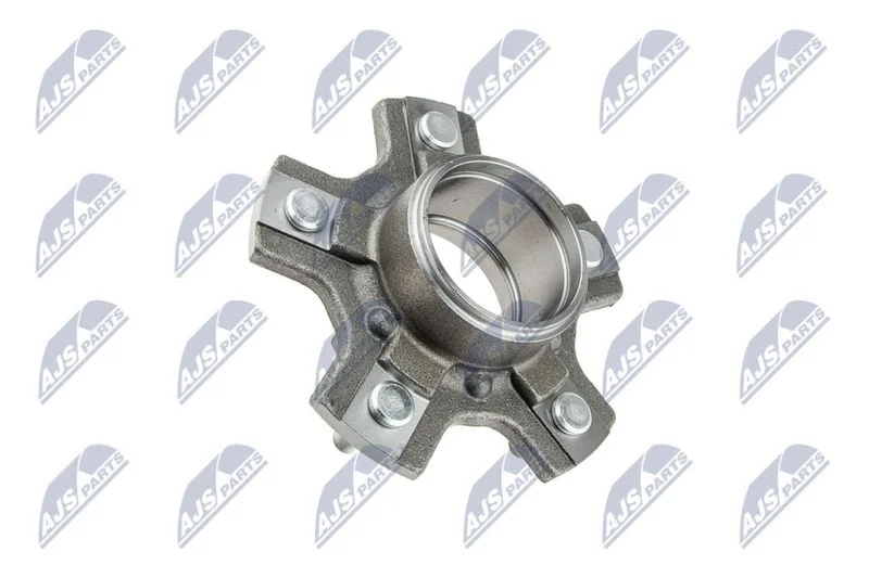 Vedação do eixo, cubo da roda NTY KLP-SU-010P