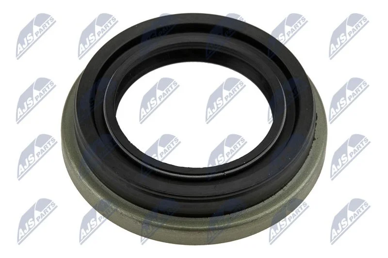 Seal Ring, wheel hub NTY KLP-SU-010-U