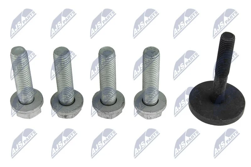 Kit de Reparo, cubo da roda NTY KLP-VV-017-Z