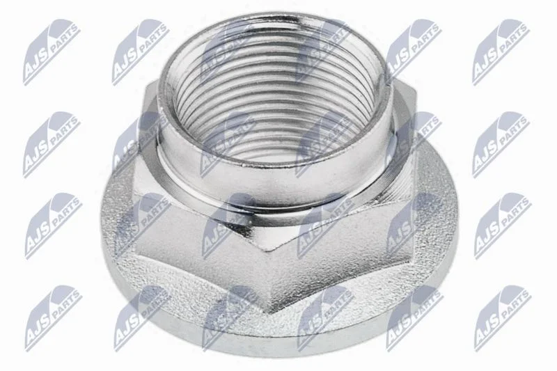 Kit de Reparo, cubo da roda NTY KLT-AR-010-Z