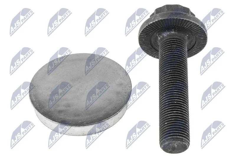 Kit de Reparo, cubo da roda NTY KLT-AU-006-Z