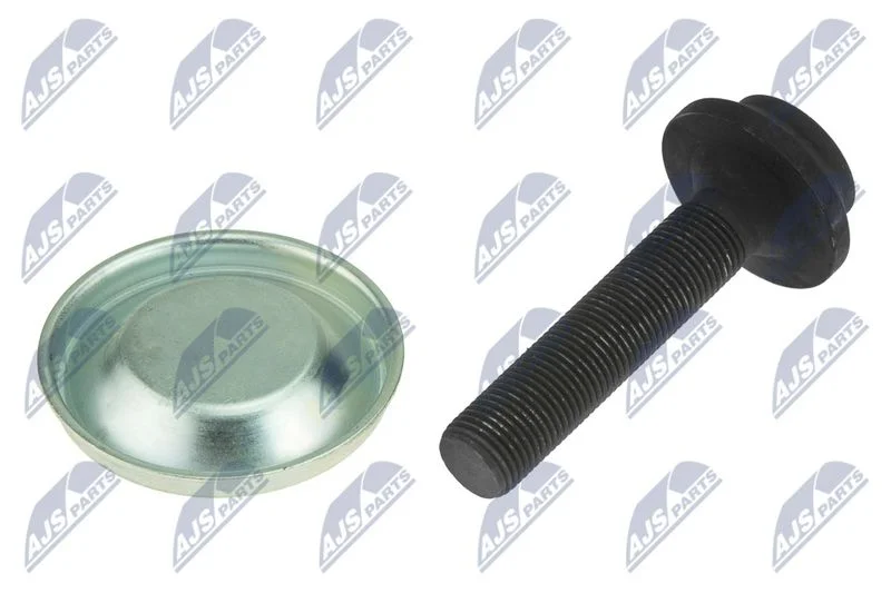 Kit de Reparo, cubo da roda NTY KLT-AU-007-Z