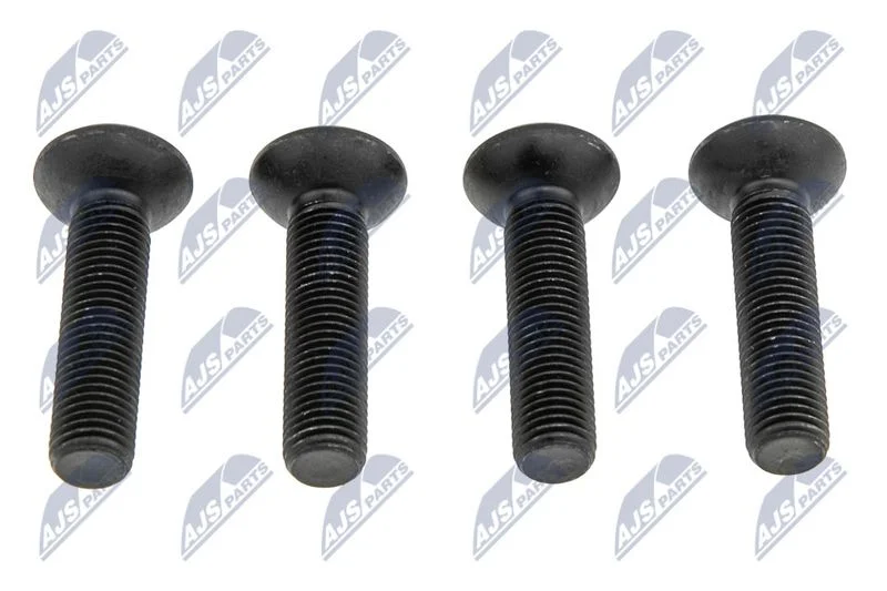 Kit de Reparo, cubo da roda NTY KLT-AU-008-Z
