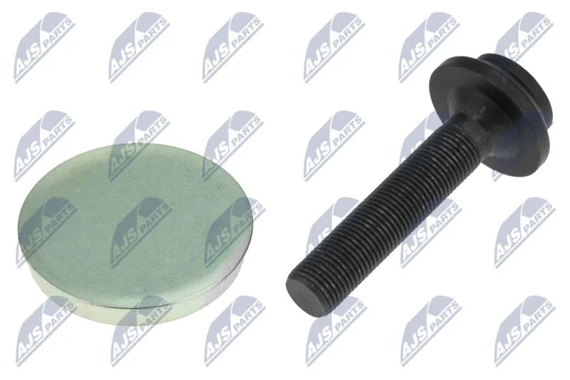 Kit de Reparo, cubo da roda NTY KLT-AU-010-Z