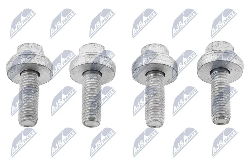 Kit de Reparo, cubo da roda NTY KLT-BM-017-Z