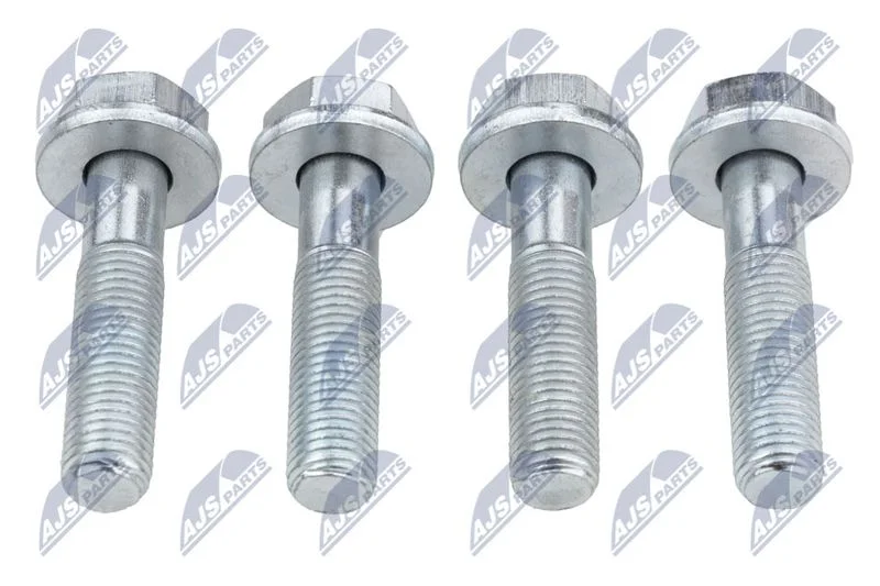 Kit de Reparo, cubo da roda NTY KLT-BM-023-Z