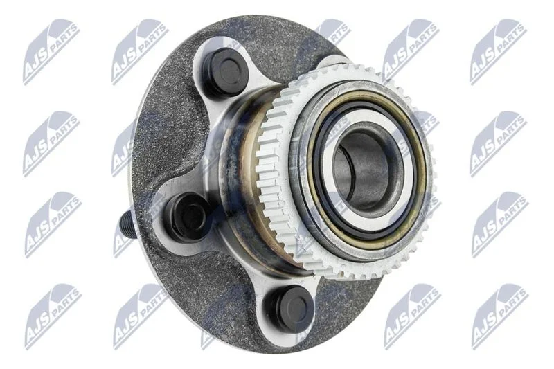 Wheel Hub NTY KLT-CH-053
