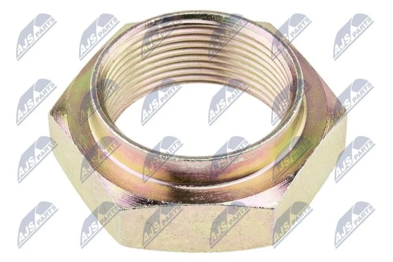 Repair Kit, wheel hub NTY KLT-CT-007-Z