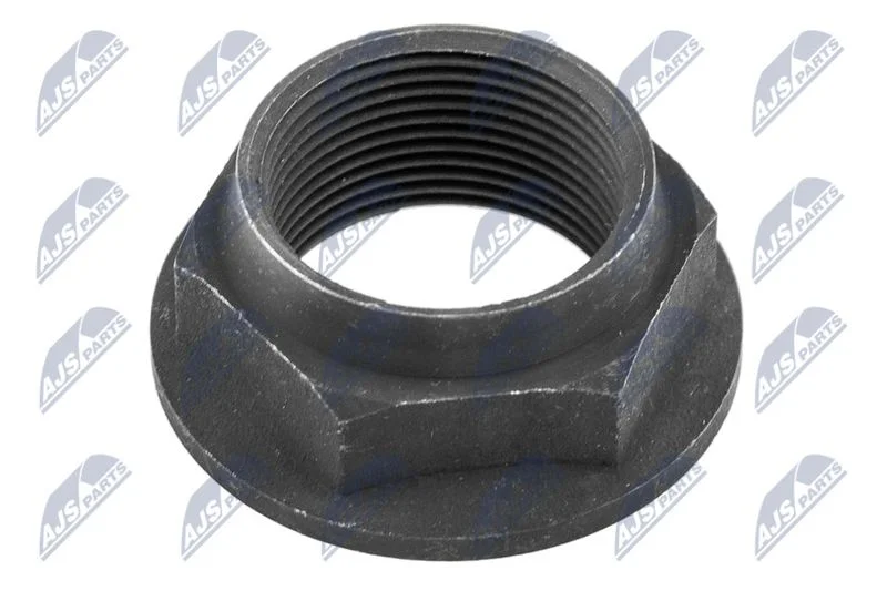 Kit de Reparo, cubo da roda NTY KLT-CT-015-Z