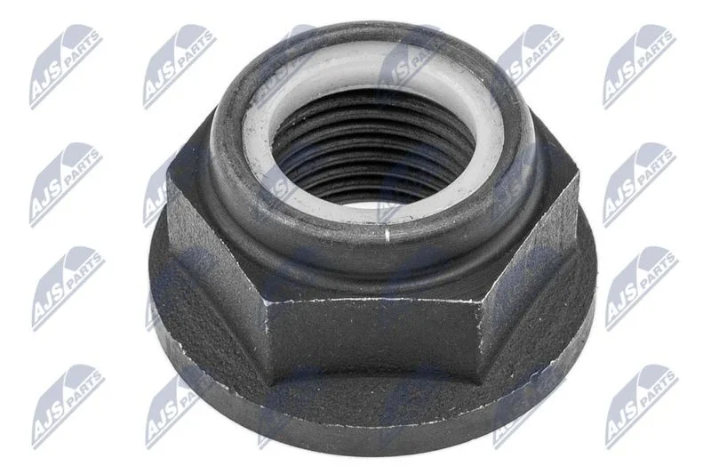 Kit de Reparo, cubo da roda NTY KLT-FR-041-Z