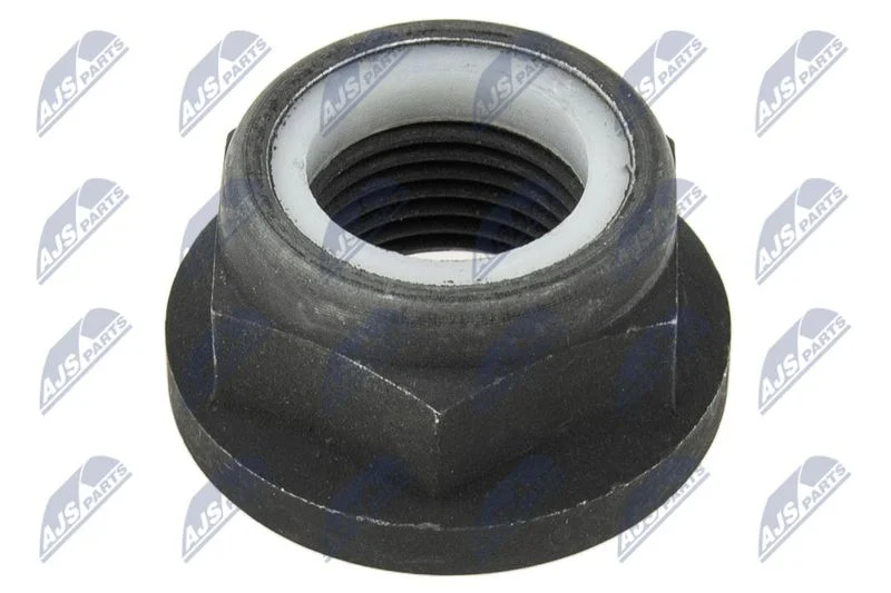 Kit de Reparo, cubo da roda NTY KLT-FR-042-Z