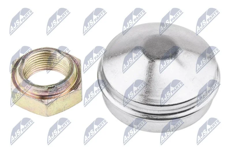 Kit de Reparo, cubo da roda NTY KLT-FT-012-Z