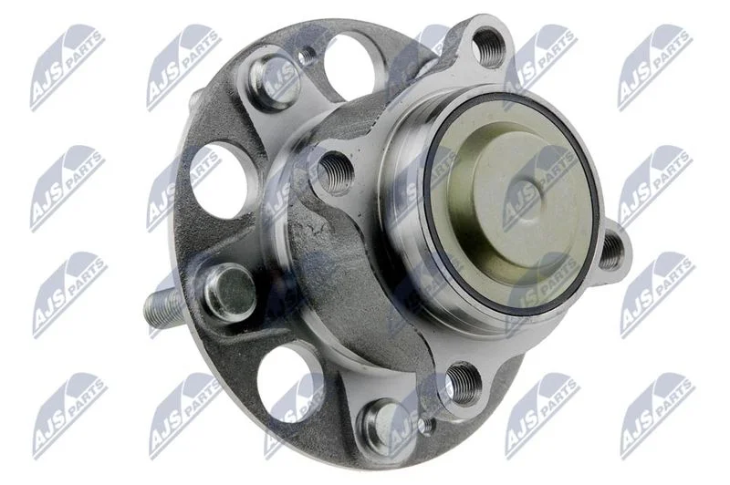 Wheel Hub NTY KLT-HD-081