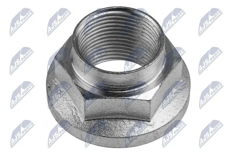 Kit de Reparo, cubo da roda NTY KLT-LR-003-Z