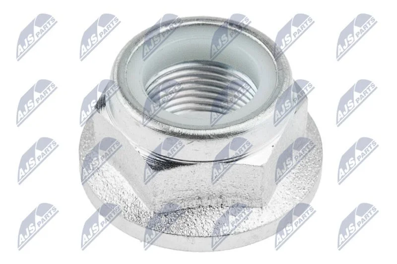 Kit de Reparo, cubo da roda NTY KLT-RE-005-Z