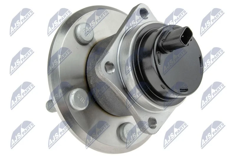 Wheel Hub NTY KLT-TY-085