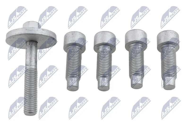 Kit de Reparo, cubo da roda NTY KLT-VV-022-Z