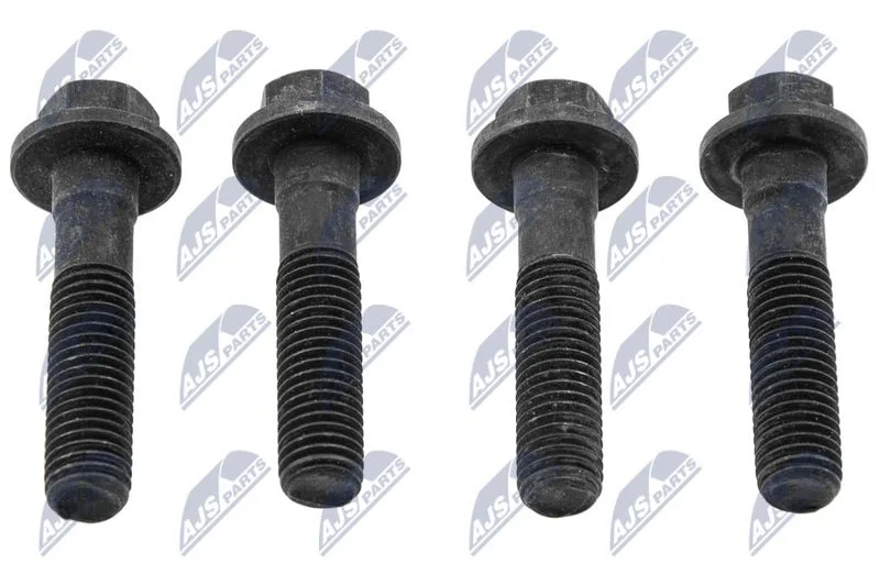 Kit de Reparo, cubo da roda NTY KLT-VV-025-Z