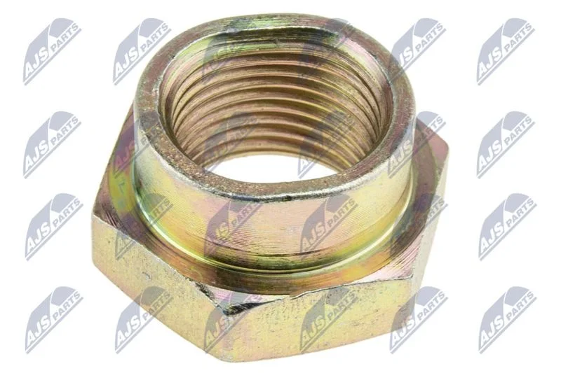 Porca, pino-mestre NTY KSN-CH-001