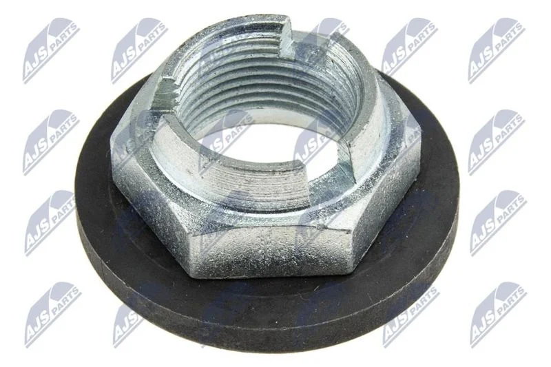 porca de roda NTY KSN-FR-004