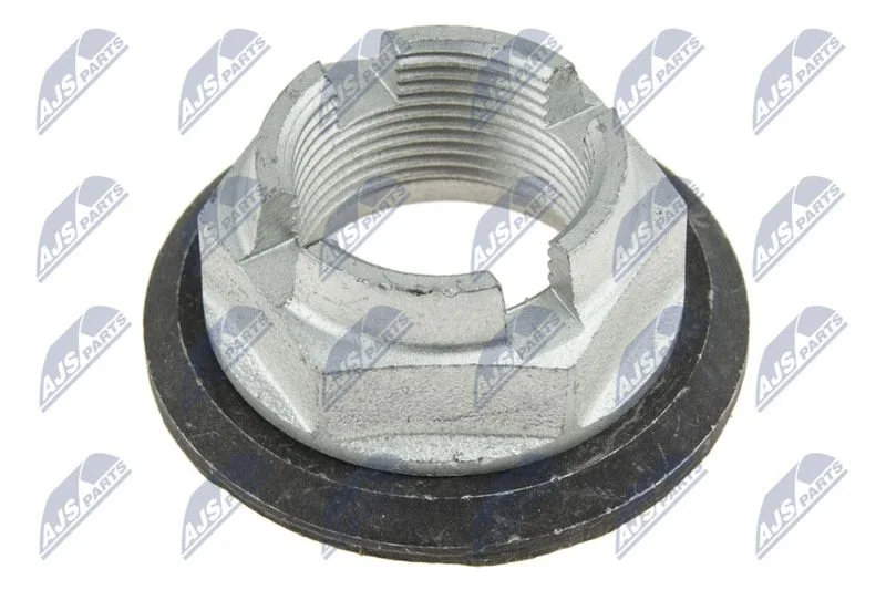 porca de roda NTY KSN-ME-004