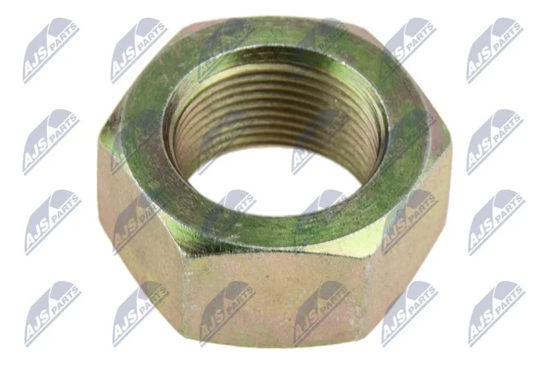 Porca, pino-mestre NTY KSN-NS-001