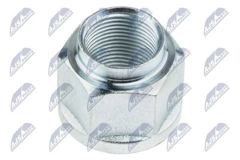 porca de roda NTY KSN-NS-003