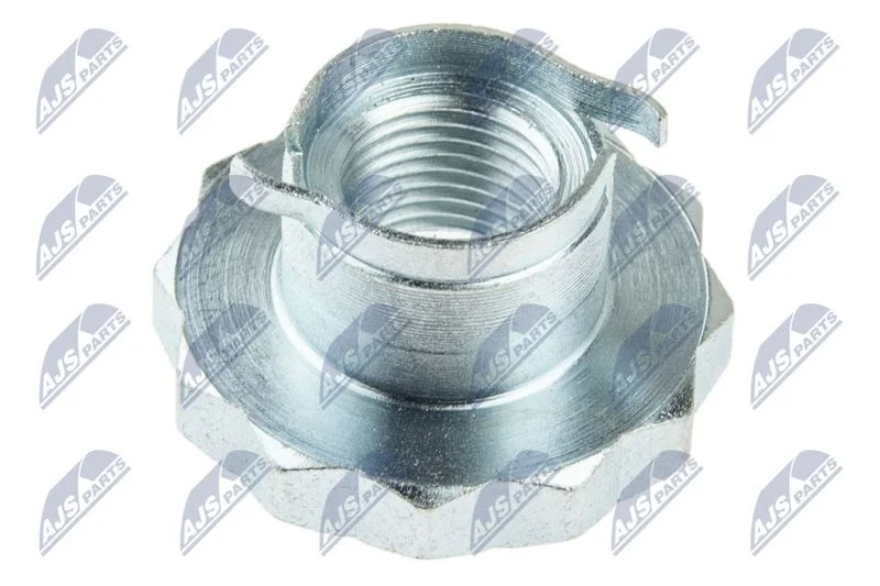porca de roda NTY KSN-SK-000