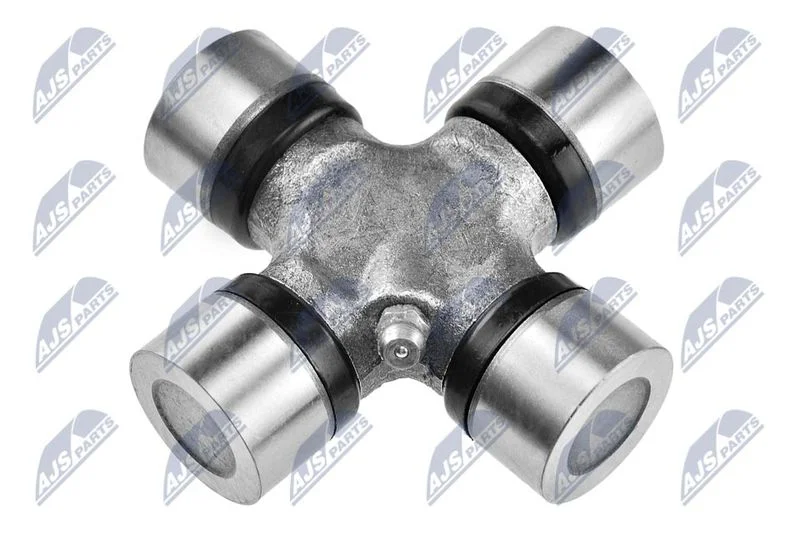 Joint, propshaft NTY NKW-CH-001