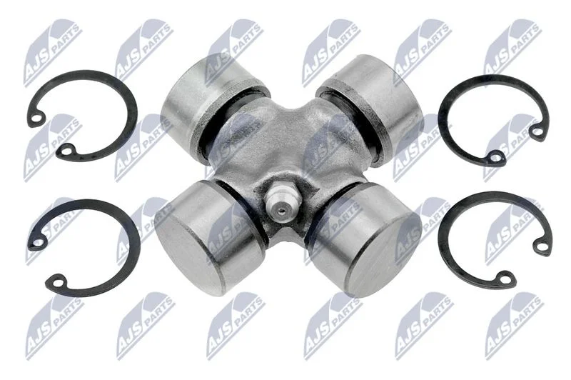 Joint, propshaft NTY NKW-CH-005