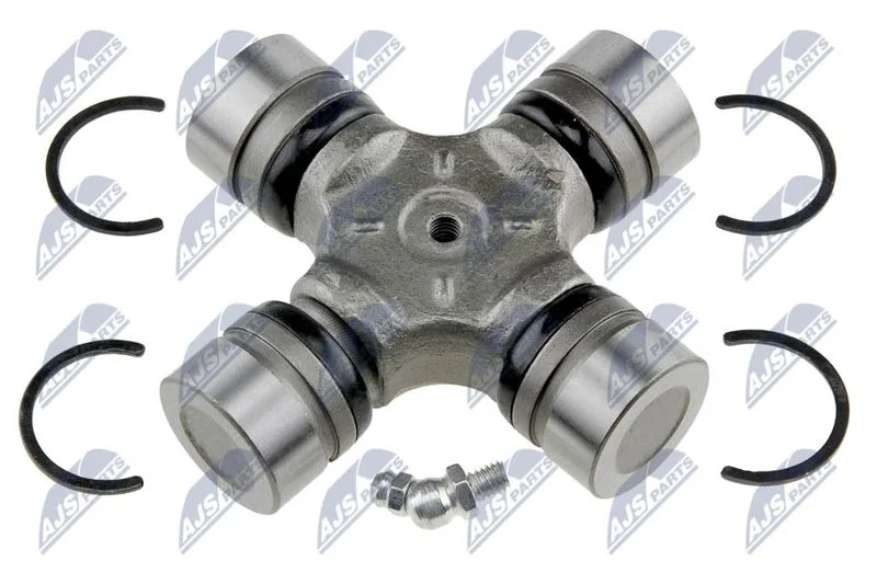 Joint, propshaft NTY NKW-MS-001