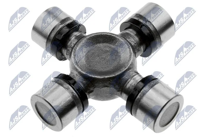 Joint, propshaft NTY NKW-NS-001