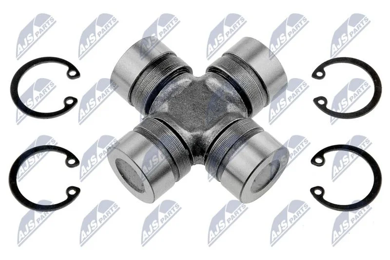 Joint, propshaft NTY NKW-NS-004