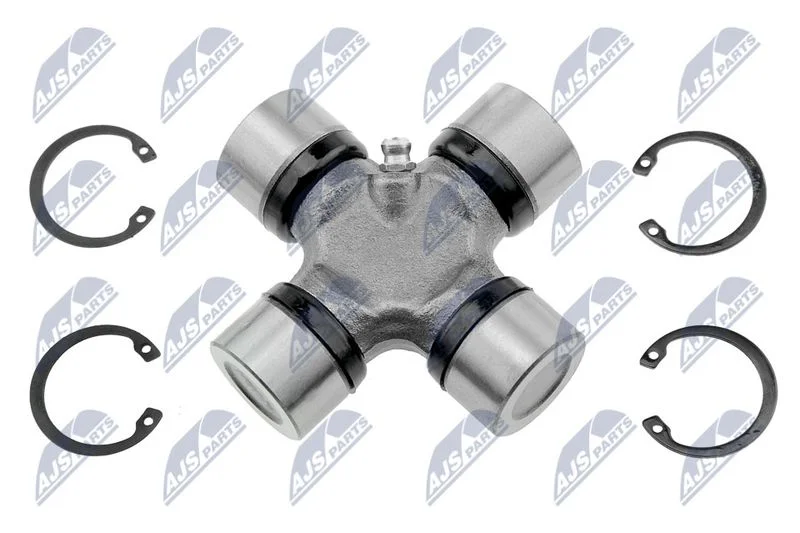 Joint, propshaft NTY NKW-NS-006
