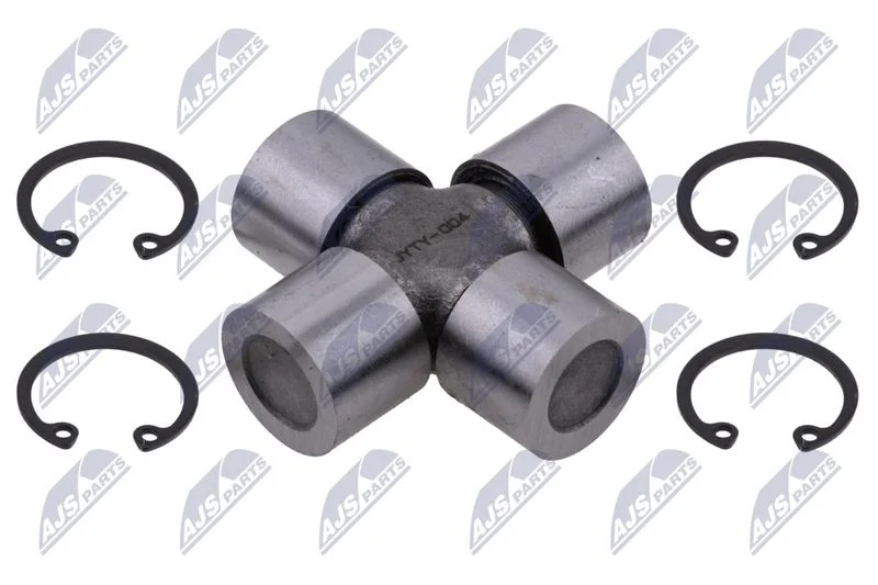 Joint, propshaft NTY NKW-TY-004