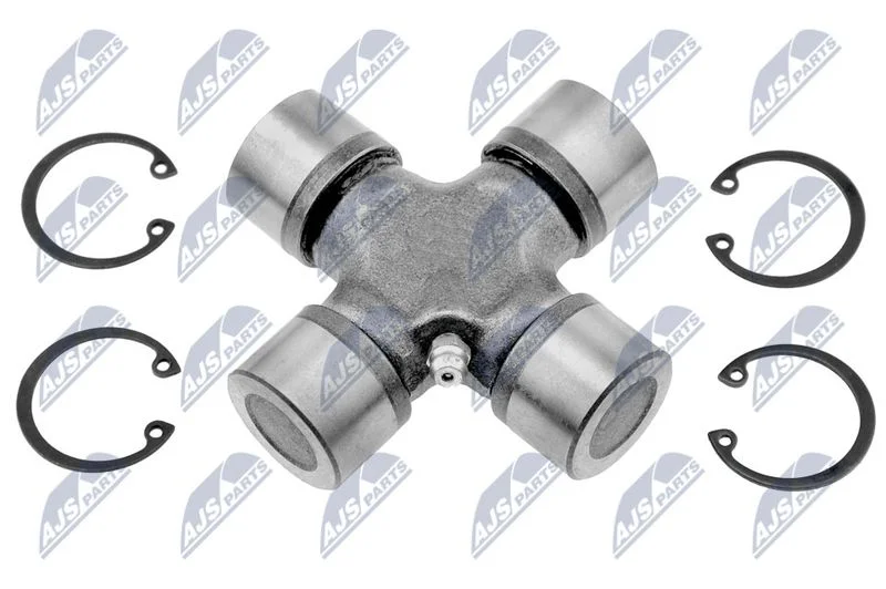 Joint, propshaft NTY NKW-TY-008