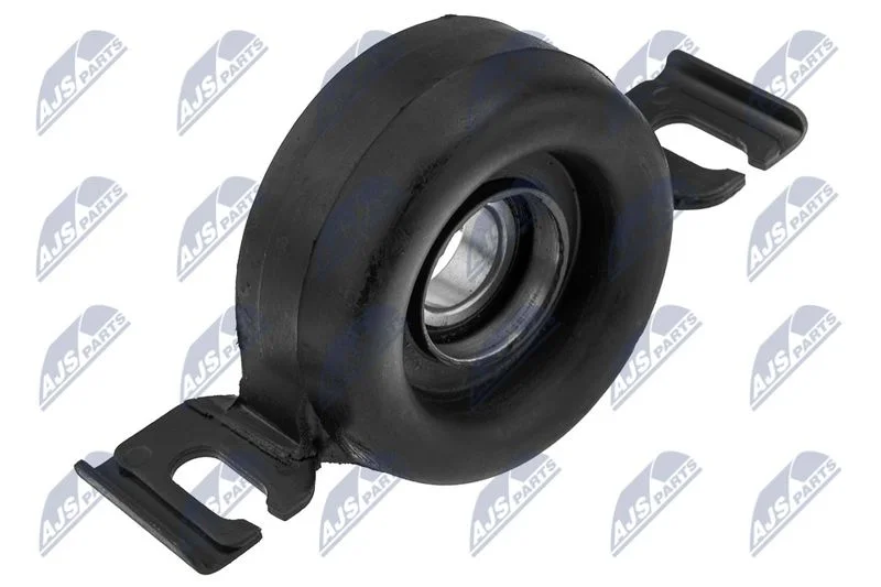Bearing, propshaft centre bearing NTY NLW-FR-005
