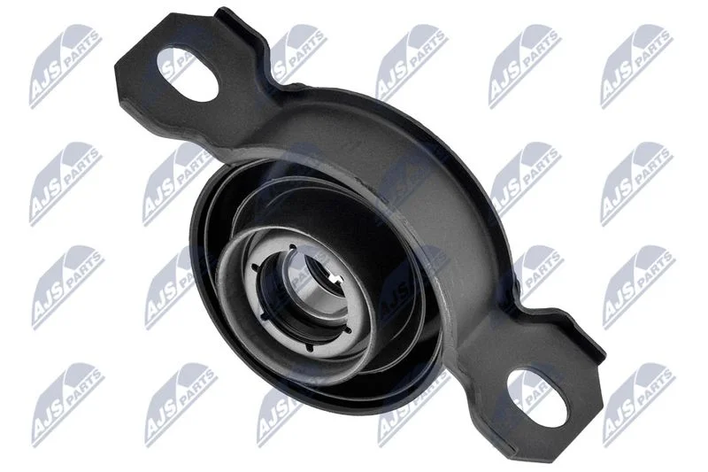 Bearing, propshaft centre bearing NTY NLW-KA-001