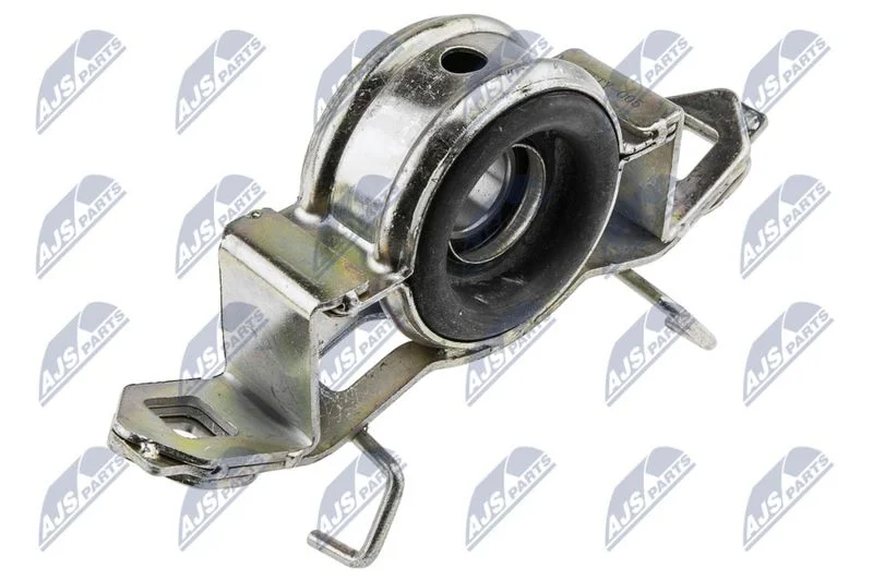 Bearing, propshaft centre bearing NTY NLW-TY-005