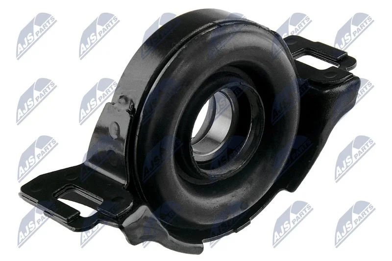 Bearing, propshaft centre bearing NTY NLW-TY-016