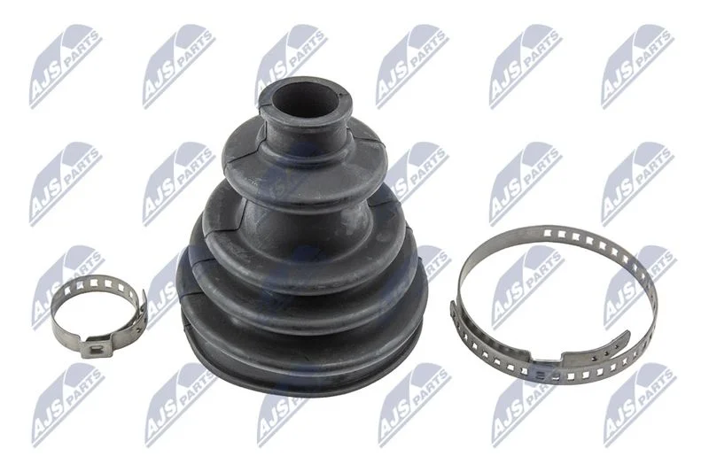 Kit de Fole, veio de transmissão NTY NOP-045
