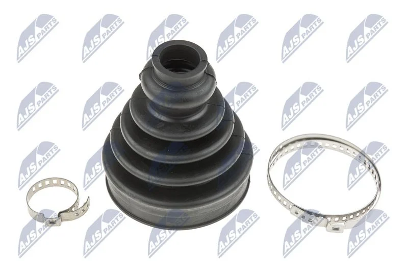 Bellow Kit, drive shaft NTY NOP-145