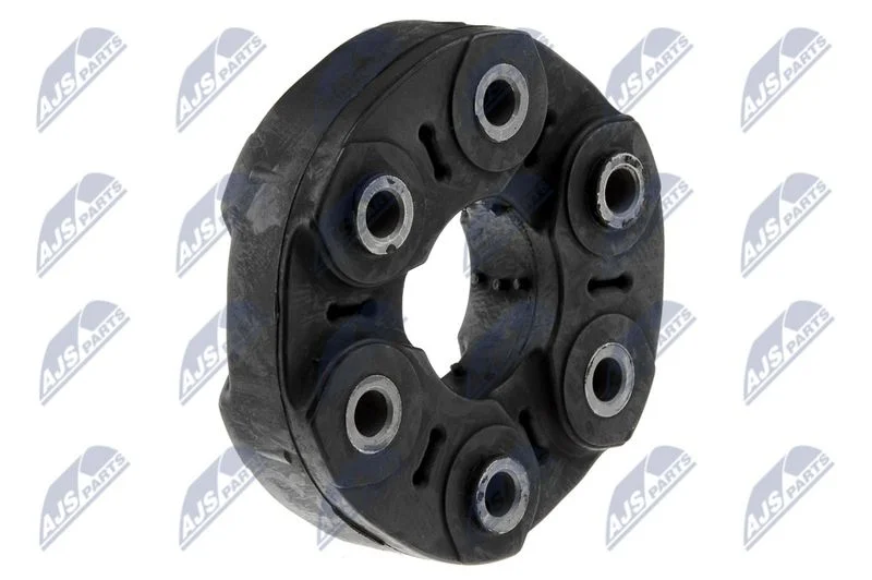 Joint, propshaft NTY NPE-BM-001