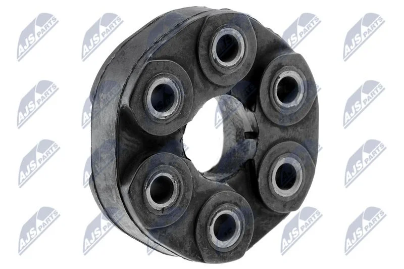 Joint, propshaft NTY NPE-BM-002