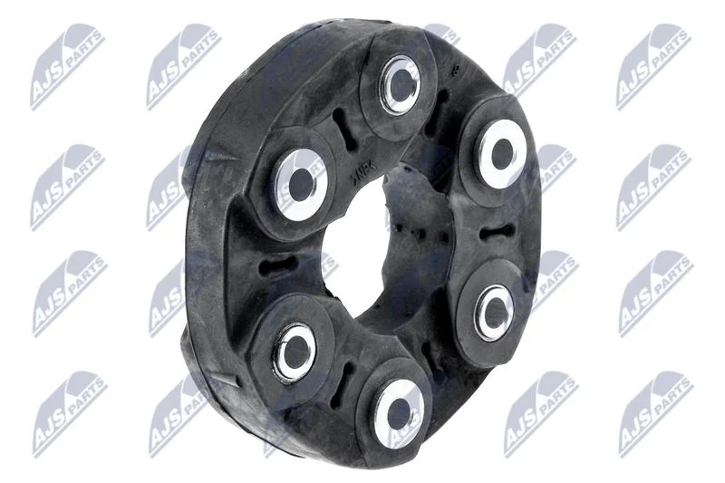 Joint, propshaft NTY NPE-BM-004