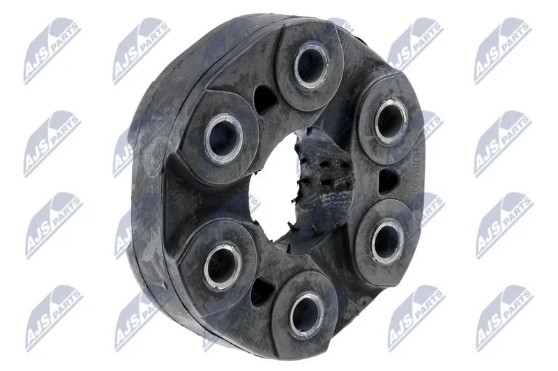 Joint, propshaft NTY NPE-BM-007