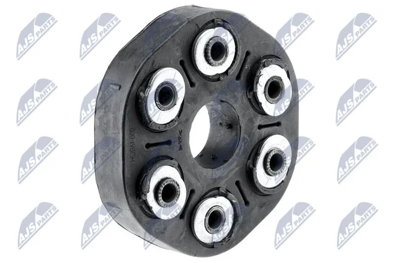 Joint, propshaft NTY NPE-BM-009