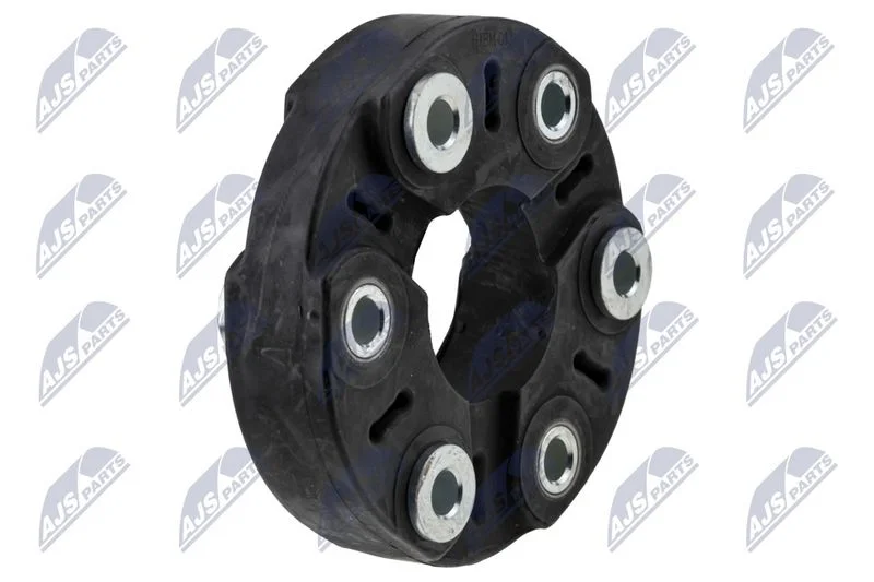 Joint, propshaft NTY NPE-BM-013