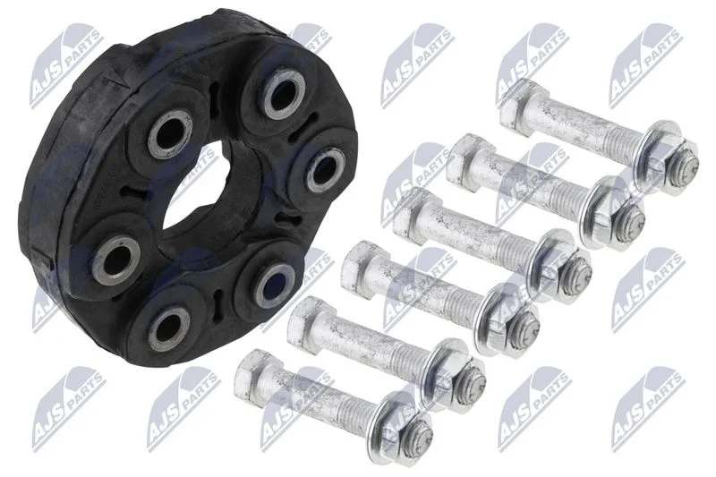 Joint, propshaft NTY NPE-BM-016